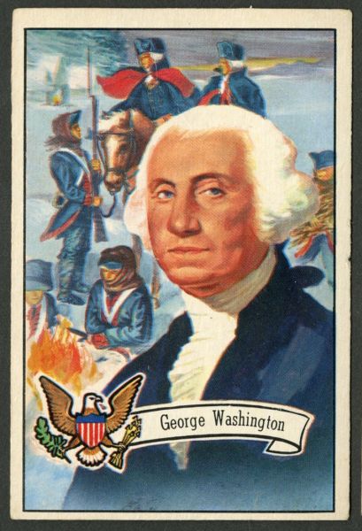 52BP 3 George Washington.jpg